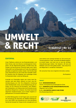 © 2022 Heimatpflegeverband Südtirol