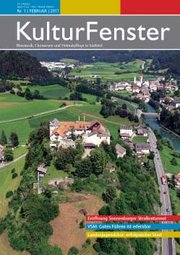 © 2025 Heimatpflegeverband Südtirol