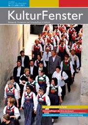 © 2025 Heimatpflegeverband Südtirol