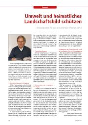 © 2025 Heimatpflegeverband Südtirol