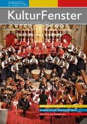 © 2025 Heimatpflegeverband Südtirol