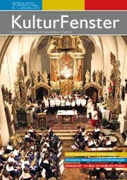© 2025 Heimatpflegeverband Südtirol