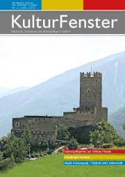 © 2025 Heimatpflegeverband Südtirol