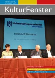 © 2025 Heimatpflegeverband Südtirol