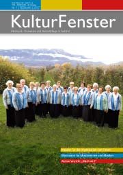 © 2025 Heimatpflegeverband Südtirol
