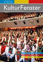 © 2025 Heimatpflegeverband Südtirol