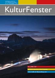 © 2025 Heimatpflegeverband Südtirol