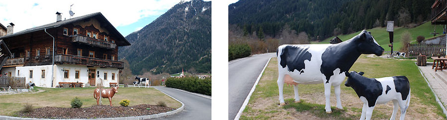 © 2025 Heimatpflegeverband Südtirol