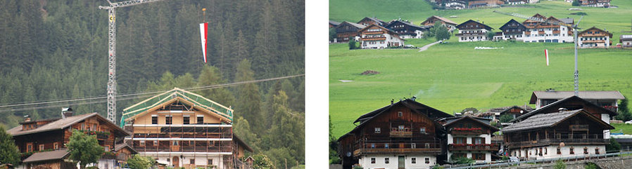 © 2025 Heimatpflegeverband Südtirol