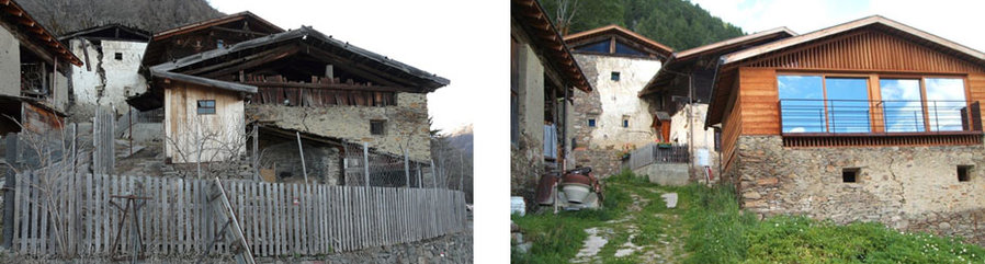 © 2025 Heimatpflegeverband Südtirol