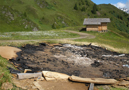 © 2025 Heimatpflegeverband Südtirol