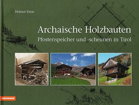 © 2025 Heimatpflegeverband Südtirol