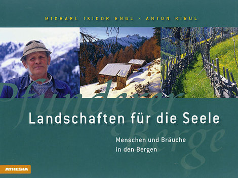 © 2025 Heimatpflegeverband Südtirol