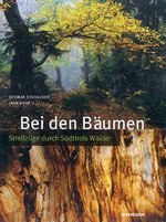 © 2025 Heimatpflegeverband Südtirol
