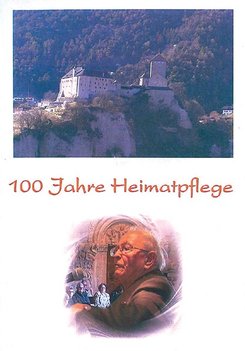 © 2025 Heimatpflegeverband Südtirol