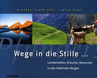 © 2025 Heimatpflegeverband Südtirol