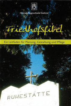 © 2025 Heimatpflegeverband Südtirol
