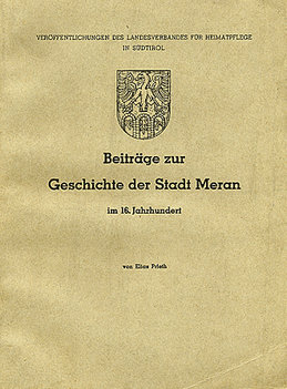© 2025 Heimatpflegeverband Südtirol