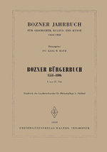 © 2025 Heimatpflegeverband Südtirol