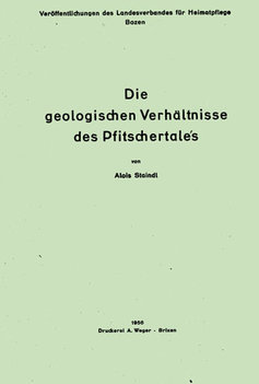 © 2025 Heimatpflegeverband Südtirol