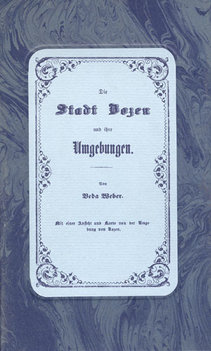 © 2025 Heimatpflegeverband Südtirol