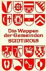© 2025 Heimatpflegeverband Südtirol