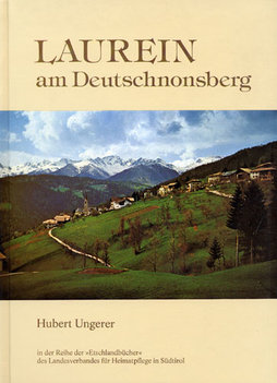 © 2025 Heimatpflegeverband Südtirol