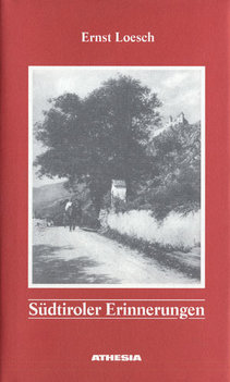 © 2025 Heimatpflegeverband Südtirol
