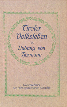 © 2025 Heimatpflegeverband Südtirol