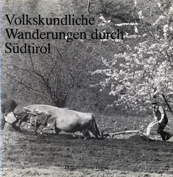 © 2025 Heimatpflegeverband Südtirol