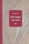 © 2025 Heimatpflegeverband Südtirol