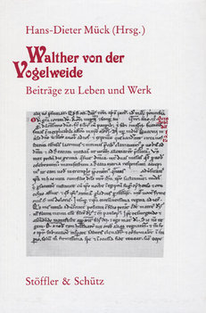 © 2025 Heimatpflegeverband Südtirol
