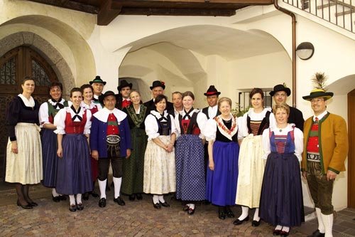 © 2025 Heimatpflegeverband Südtirol