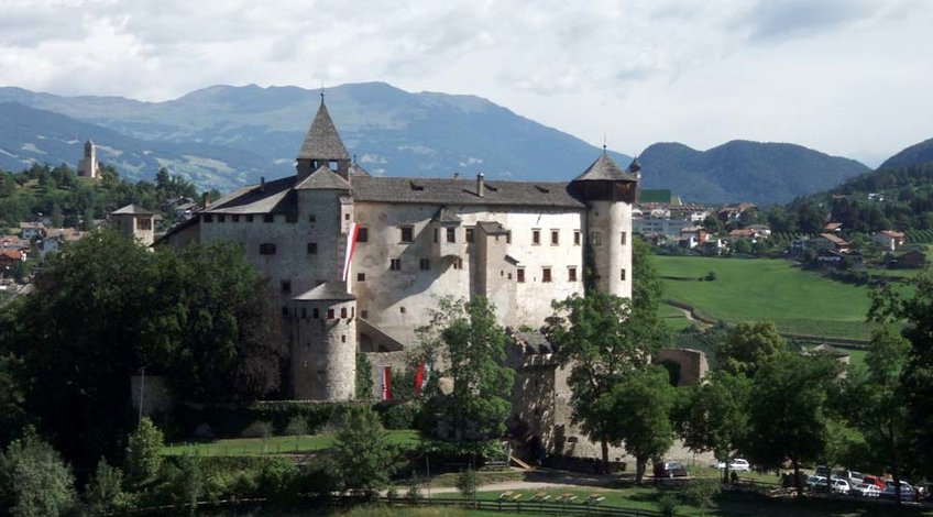© 2025 Heimatpflegeverband Südtirol