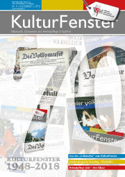 © 2025 Heimatpflegeverband Südtirol