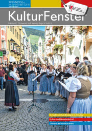 © 2025 Heimatpflegeverband Südtirol