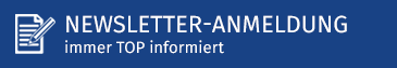 © 2025 Heimatpflegeverband Südtirol