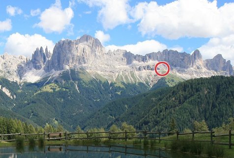© 2025 Heimatpflegeverband Südtirol