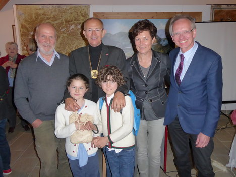 © 2025 Heimatpflegeverband Südtirol