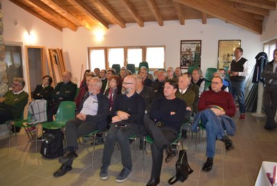 © 2025 Heimatpflegeverband Südtirol