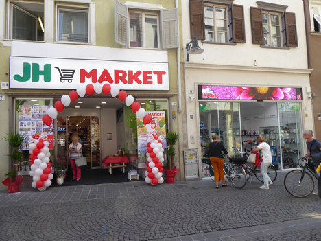 © 2025 Heimatpflegeverband Südtirol