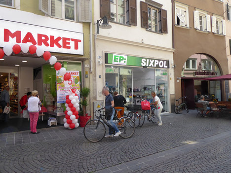 © 2025 Heimatpflegeverband Südtirol