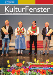 © 2025 Heimatpflegeverband Südtirol