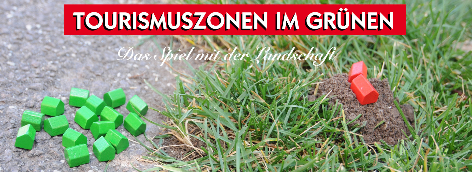 © 2025 Heimatpflegeverband Südtirol