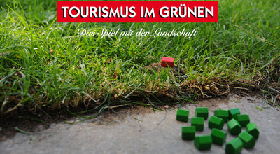 © 2025 Heimatpflegeverband Südtirol