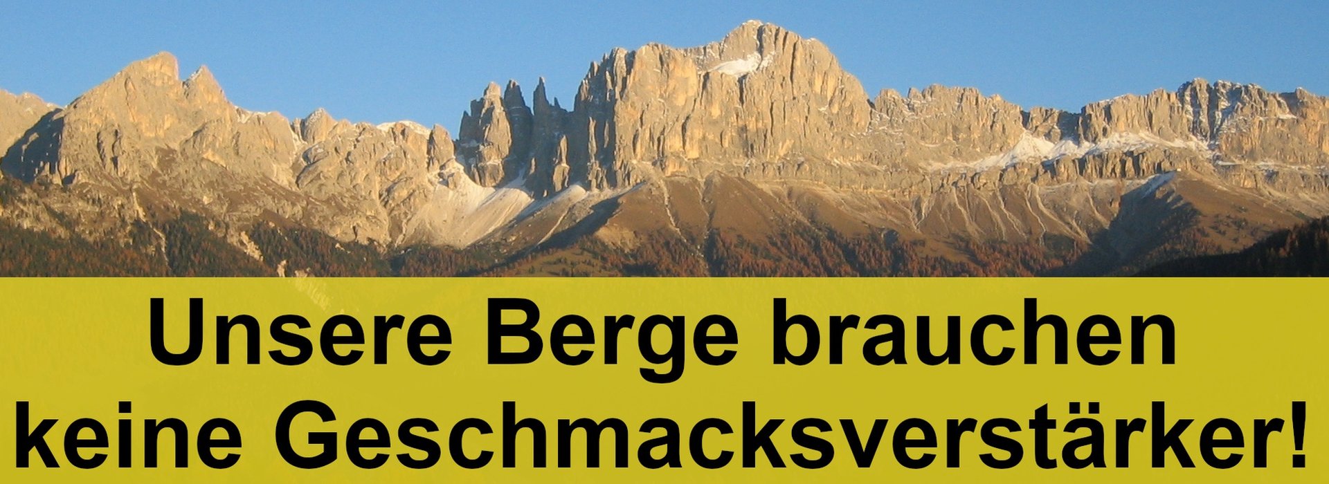 © 2023 Heimatpflegeverband Südtirol