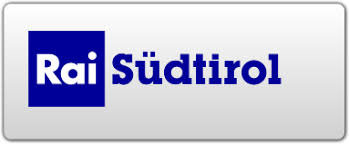 © 2025 Heimatpflegeverband Südtirol