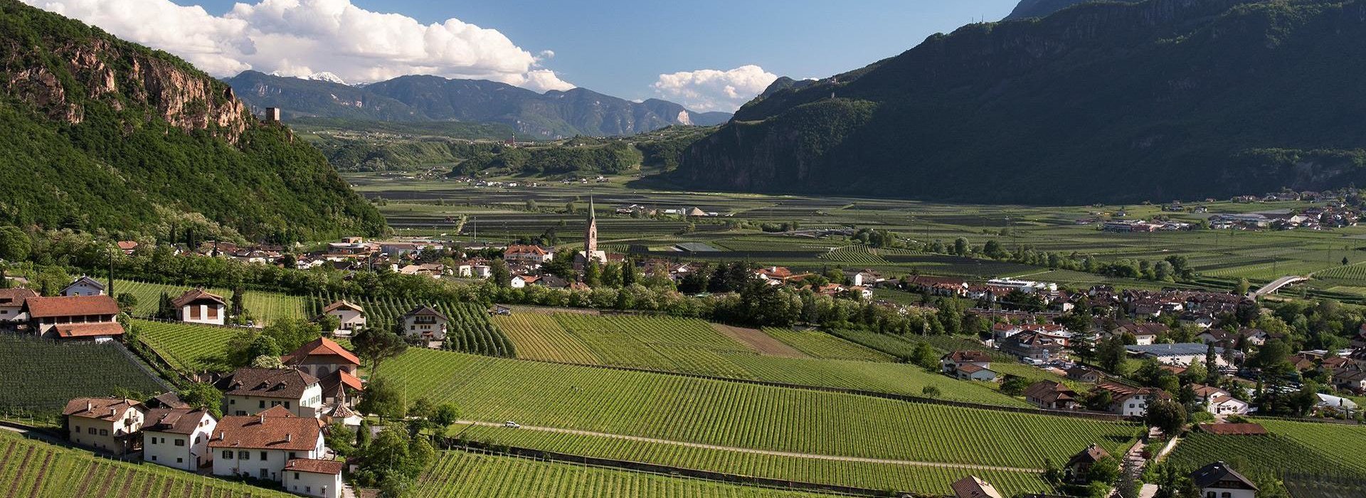 © 2025 Heimatpflegeverband Südtirol