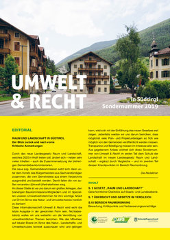 © 2025 Heimatpflegeverband Südtirol