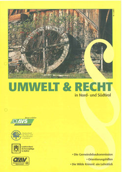© 2025 Heimatpflegeverband Südtirol